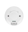 Détecteur de Mouvement Micro-ondes Radar 360º en Saillie - 78295 - vue 5