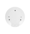 Détecteur de Mouvement Micro-ondes Radar 360º en Saillie - 78295 - vue 6