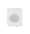Détecteur de Mouvement PIR 120º pour Ruban LED 12/24V DC Connecteur Jack - 96872 - vue 3