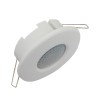 Détecteur de Mouvement PIR 360º Downlight/Saillie Résidentielle - 100150 - vue 1
