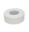 Détecteur de Mouvement PIR 360º Downlight/Saillie Résidentielle - 100150 - vue 2