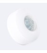 Détecteur de Mouvement PIR 360º IP54 - 100188 - vue 1