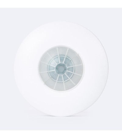 Détecteur de Mouvement PIR 360º IP54 - 100188 - vue 2