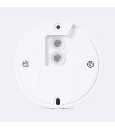Détecteur de Mouvement PIR 360º IP54 - 100188 - vue 4