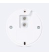 Détecteur de Mouvement PIR 360º IP54 - 100188 - vue 4