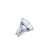 Ampoule LED Dimmable GU10 3.7W PAR16 CorePro MAS spotMV 60° - 4673 - vue 1