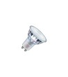 Ampoule LED Dimmable GU10 3.7W PAR16 CorePro MAS spotMV 60° - 4673 - vue 2