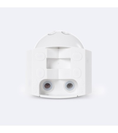Détecteur de Mouvement PIR 360º Mur et Angle IP54 - 100135 - vue 7
