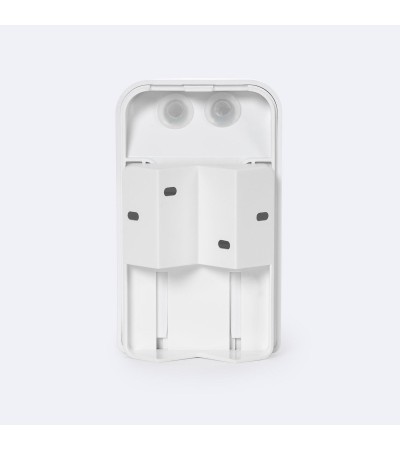 Détecteur de mouvement PIR 360º pour Fotocellule Orientable IP54 - 100128 - vue 6