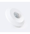 Détecteur de mouvement PIR 360º Variateur 0-10V - 100187 - vue 1