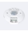 Détecteur de mouvement PIR 360º Variateur 0-10V - 100187 - vue 6