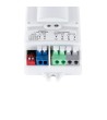 Détecteur de Mouvement pour Télécommande 1-10V MERRYTEK MC083V - 66339 - vue 2