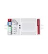 Détecteur de Mouvement pour Télécommande 1-10V MERRYTEK MC083V - 66339 - vue 3