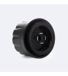 Détecteur de Mouvement Radar 100º Zhaga Plug and Play - 108357 - vue 2