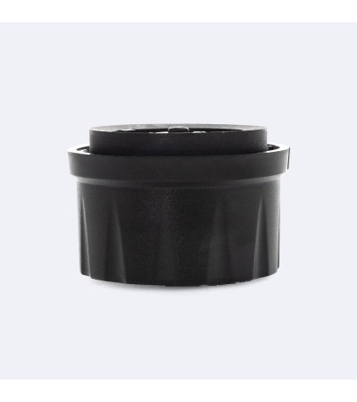 Détecteur de Mouvement Radar 100º Zhaga Plug and Play - 108357 - vue 5
