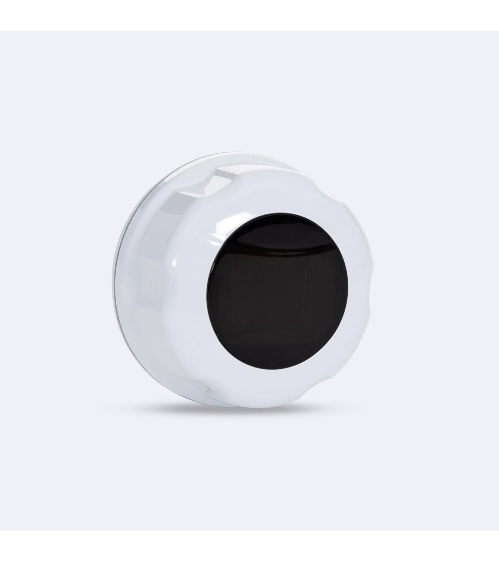Détecteur de Mouvement RADAR IP65 pour Cloche LED UFO Smart HBM + Bluetooth - 107515 - vue 1