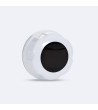 Détecteur de Mouvement RADAR IP65 pour Cloche LED UFO Smart HBM + Bluetooth - 107515 - vue 2