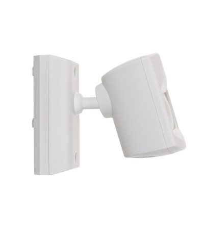 Détecteur de Présence PIR 120º en Saillie IP65 - 73557 - vue 2