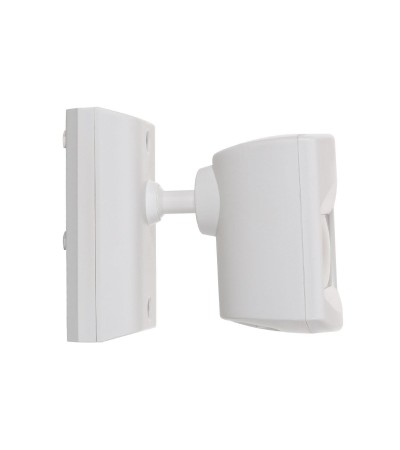 Détecteur de Présence PIR 120º en Saillie IP65 - 73557 - vue 5
