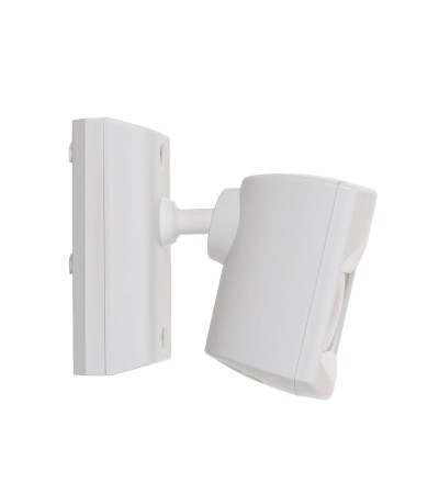 Détecteur de Présence PIR 120º en Saillie IP65 - 73557 - vue 6