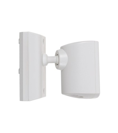 Détecteur de Présence PIR 120º en Saillie IP65 - 73557 - vue 7