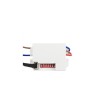 Détecteur de Présence PIR 120º Mini - 1095 - vue 2