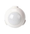Détecteur de Présence WiFi - 72619 - vue 3