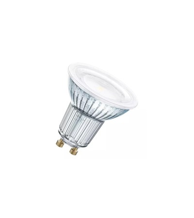 Ampoule LED Dimmable GU10 7.9W 650 lm PAR16 OSRAM DIM 4058075609013