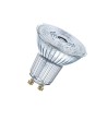 Ampoule LED Dimmable GU10 6.1W 575 lm PAR16 OSRAM DIM 4058075609136 - 92881 - vue 2