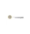 Dalle LED 18W Ronde Extra-Plate LIFUD Coupe Ø205 mm - 73151 - vue 6