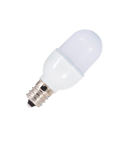Ampoule LED E12 2W 150 lm T25 IP65