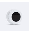Detecteur de Mouvement RADAR IP65 pour cloche LED UFO Smart HBM - 107511 - vue 1