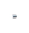 Disjoncteur Automatique TX³ Tertiaire 4P Courbe C 6kA 10-40A LEGRAND 403625 - 79780 - vue 2