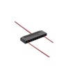 Distributeur de Connexion de 6-10 Sorties pour Rubans LED Monochrome - 66925 - vue 1