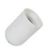 Douille pour Ampoule LED E27 - 53213 - vue 2