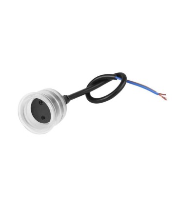Douilles Étanche pour Tube LED T8 G13 - 69962