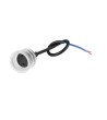 Douilles Étanche pour Tube LED T8 G13 - 69962