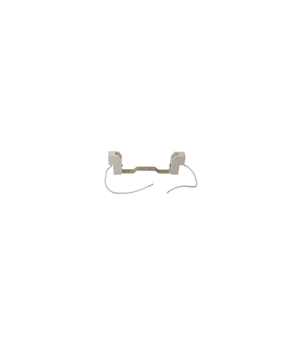 Douilles R7S 138mm - 577 - vue 1