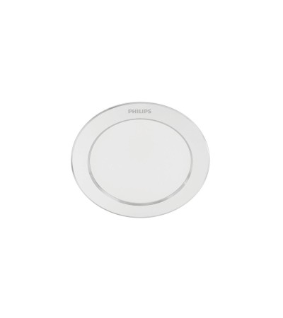 Downlight LED Diamond 17W Coupe à˜ 150mm
