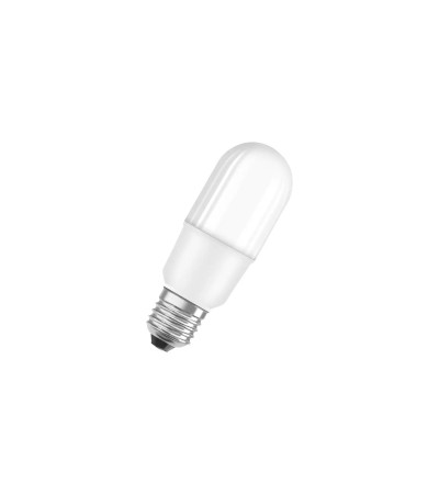 Ampoule LED E27 10W 1050 lm Tubulaire OSRAM Star Stick 4058075466258 - 94903 - vue 2