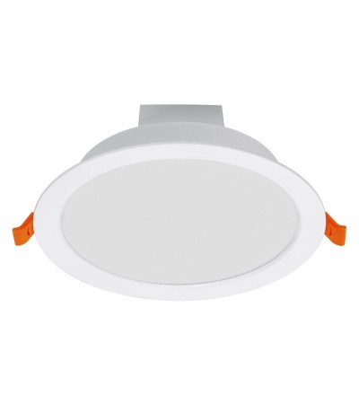 Downlight LED 12W Smart+ WiFi Ø170 mm LEDVANCE 4058075573376