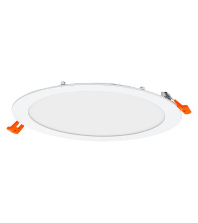 Downlight LED 22W Smart+ WiFi à˜225 mm LEDVANCE 4058075573277