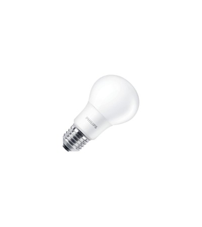 Ampoule LED E27 13W 1525 lm A60 PHILIPS CorePro