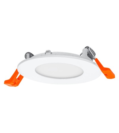 Downlight LED 4.5W Smart+ WiFi Ø85 mm Slim ORBIS LEDVANCE 4058075573239