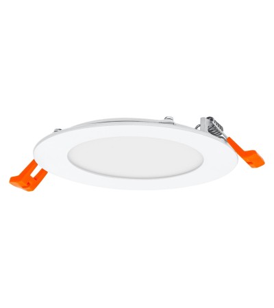 Downlight LED 8W Smart+ WiFi Ø120 mm OSRAM 4099854475276