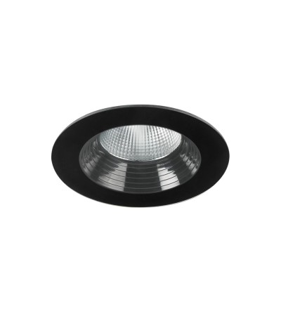 Downlight LED Dako 18W IP65 LEDS-C4 15-E036-05-CL
