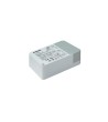 Driver Philips Xitanium 220-240V No Flicker Sortie30-40V 1600mA 64W 9290 014 235 - 118739