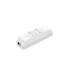 Driver Philips Xitanium Dimmable 1-10V 220-240V No Flicker Sortie de 30-42V à 1050mA 42W 9290 028 82280 - 118744