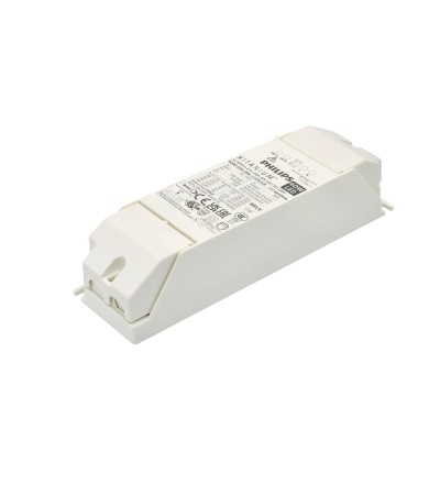 Driver Philips Xitanium Dimmable DALI 220-240V No Flicker Sortie de 30-42V à 1050mA 40W 9290 034 25680