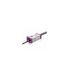 Driver PHILIPS XITANIUM Xi LP Dimmable 1-10V 85-305V Sortie 31-93V DC 700-1050mA 65W - 69702 - vue 1